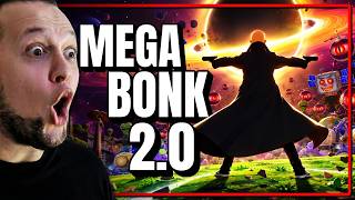 Go Next Bora Jogar Mais Um Pouco Lives Kurindie
