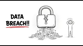 How Much a Data Breach Really Costs (You’ll Be Shocked)