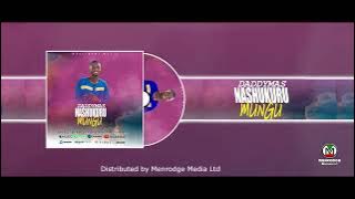 DADDYMAS_-_NASHUKURU MUNGU