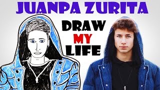 Full Draw My Life Juanpa Zurita Guide