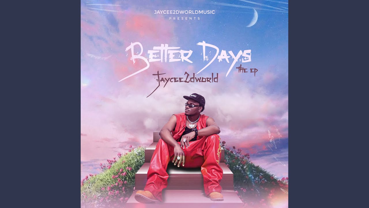 Watch Osanle on YouTube Watch Osanle on YouTube