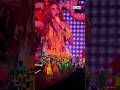 Dai Dai Shakira performance 2026 #shorts #dance #song #trending #fifaworldcup2026 #viral