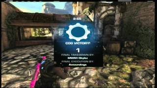 Creationgamers Vs Dkg