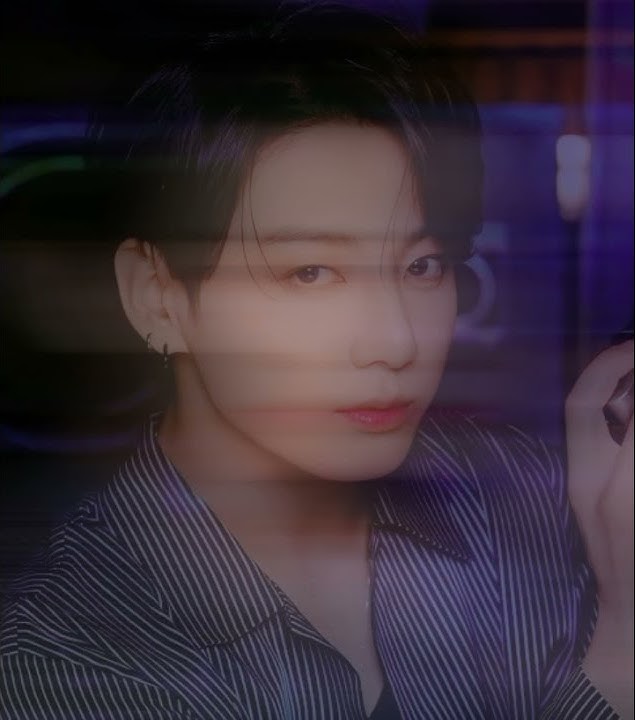 sing together jungkook bts 💜 #storywa#shorts#bts#btsarmy