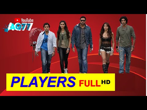 Download PENGHI4NATAN SANG PER4MPOK ~ Review Alur Cerita   Film India Action Player  | Abhishek Bachchan