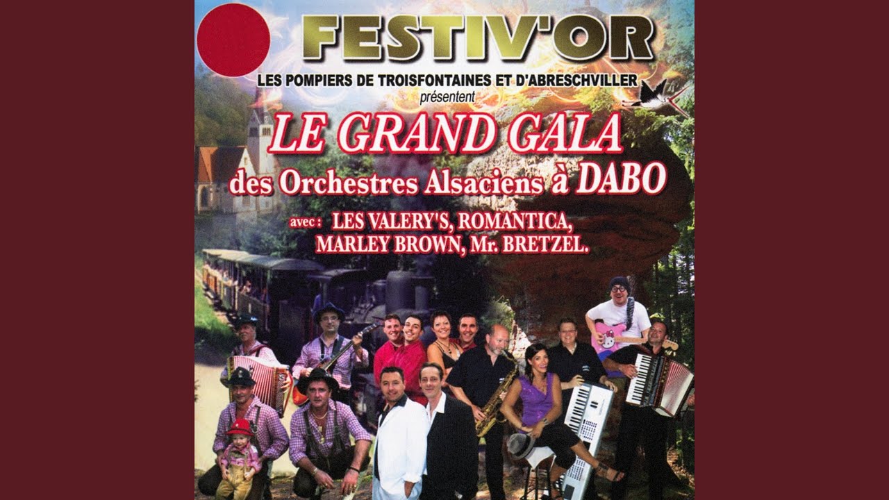 Wasser marsch jetzt kommt die Feuerwehr