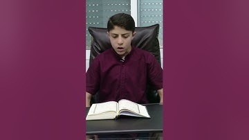 سورة الحشر | القارىء عبد الحي بلال | #القرآن_الكريم #تلاوة_خاشعة #سورة_الحشر