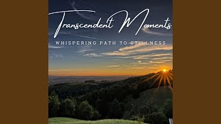 Harmonic Serenity Flow