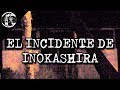 Inokashira: EL MISTERIO CRIMINAL MÁS GRANDE DE JAPÓN