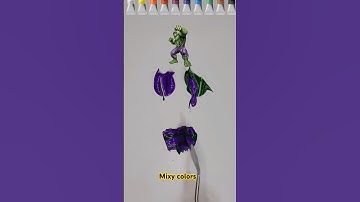 How anyone can draw ANYTHING using AR Drawing app #ardrawing #ad #drawing #howtodraw