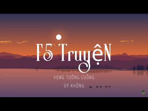 Vọng Tưởng Cuồng - Chương 41-60 - youtube