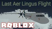 Roblox Gang Destroys Roblox Airline Flight Gone Wrong Youtube - roblox keyon air plane collision with b767 and b747 moondash 816