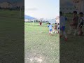Nhap | フットボール| Practice dribbling and shooting | #shorts #Futebol  #サッカー  #footbal#trending #soccer