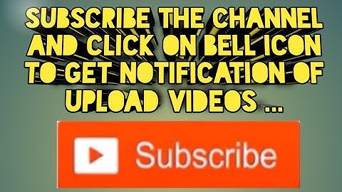 Used LMW LL 20 T L3 Model cnc Turning