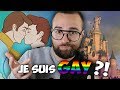 Je suis gay  11