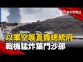 烏克蘭戰爭與國際反應