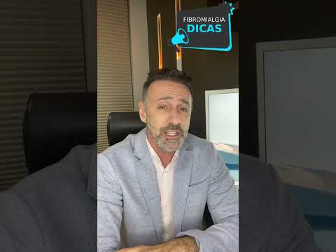 ALIMENTAÇÃO pode influenciar