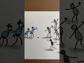 El final de nuestro país www. es – street art video Barcelona, trash art, arte urbano