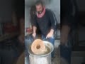 ملك المشبك ابو خالد تكرلي طلال التكرلي
