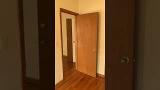 635 W Barry #408