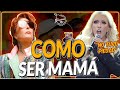 Yuri humilla a Alejandra GUZMAN y le enseña