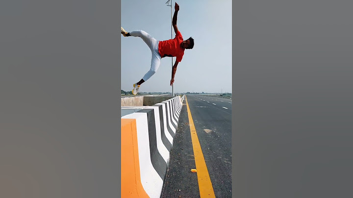 Side Flip 🙃🔥🙃
