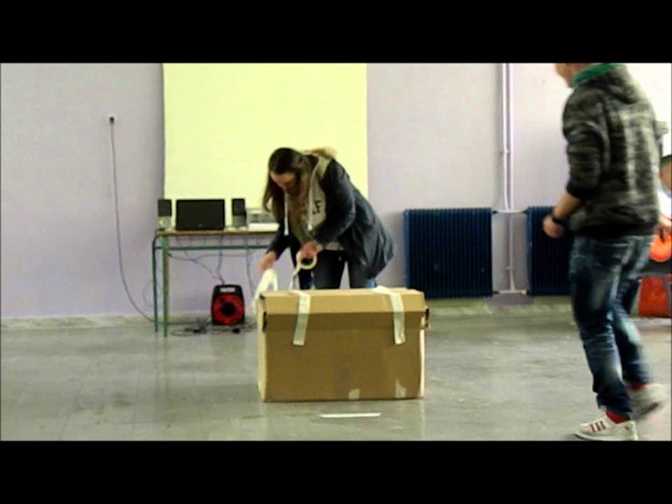 Η γιορτή της 25ης Μαρτίου (Τρίτη 24 Μαρτίου 2015)