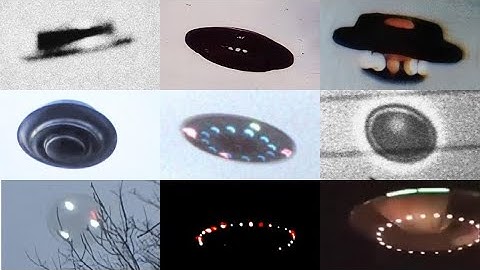 The Shapes —  NHI technologies