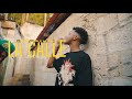 Miniature de la vidéo de la chanson Buscándole Brillo A La Cueva