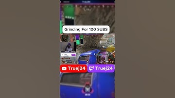 1 V 3 too Easy #Shorts