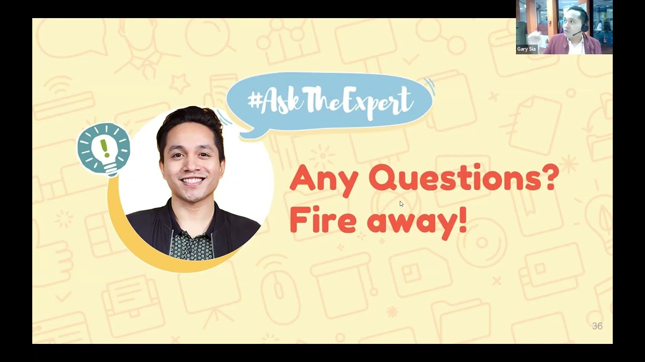 Lead Generation: Best Practices for Generating Leads