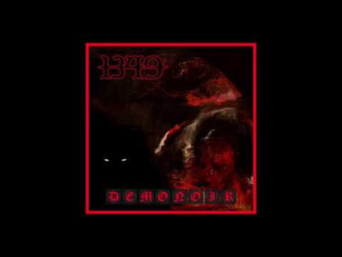 1349 - Tunnel Of Set XII