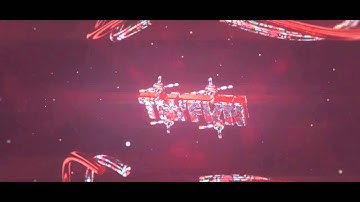 Intro - TayfunHD - By GameArtz