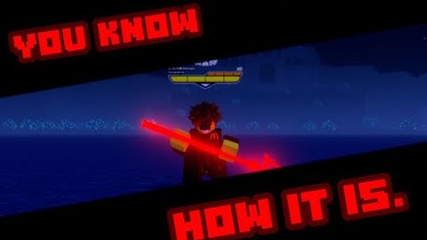 Asgore showcase:Alternate Battlegrounds A