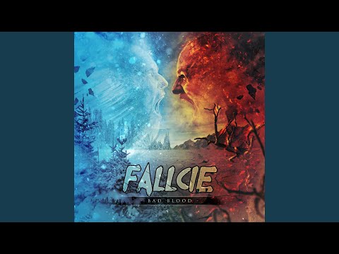 Fallcie — Your Own Misery