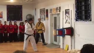 YouTube video WUHExCTkC2w