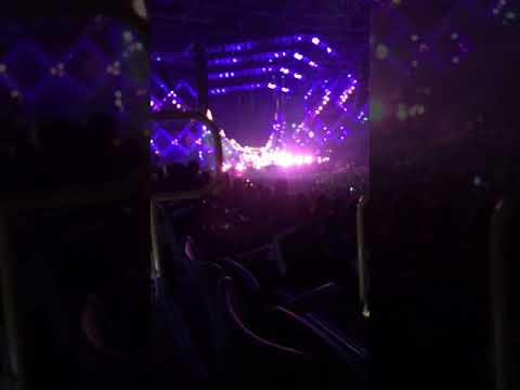 徐佳瑩演唱會-突然好想你