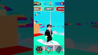 Guys #shorts #shortvideo #roblox