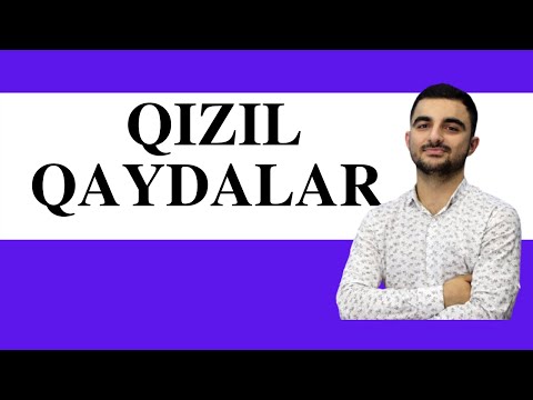 Video: PowerPoint istifadə edərək kompüter oyunu necə yaradılır: 11 addım