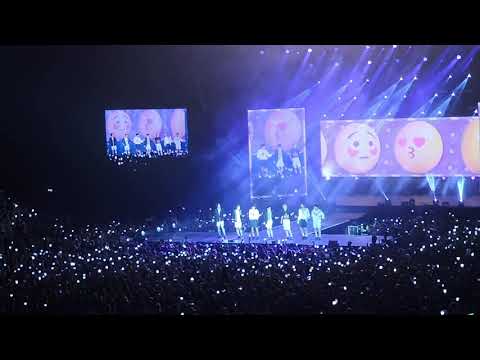 monsta-x---neol-hada-live-in-berlin-130719