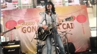 Oh Kasihan by T - Koes Band