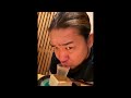 短時間雑談
