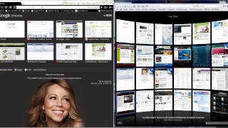 how to setup free chat on your website