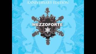 Mezzoforte - Action Man chords