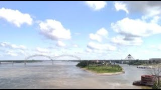 Threat of storms this weekend could impact outdoor plans, activities across the Mid-South
