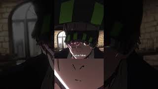 E SE NEW GEN DO M4RKIM FOSSE EM PORTUGUÊS? #m4rkim #rapgeek #bluelock #anime #anirap #cover