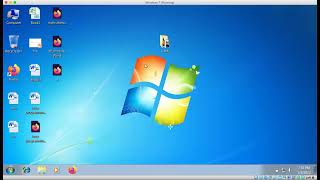 HTML basics  - iframe and target attribute of anchor tag | part 6 -  (zoom recored class)