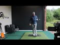 I Wish I'd Known THIS About My Golf Swing Years Ago!!!
