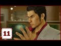 Yakuza: Kiwami - E3 2017 Trailer (Official)