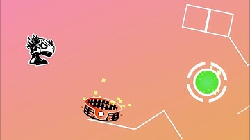 Strategy Twice | 1/???